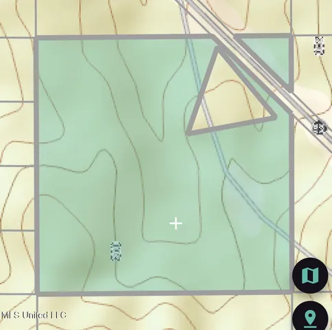 $117,500 | 63 N Highway, Leakesville, MS 39451