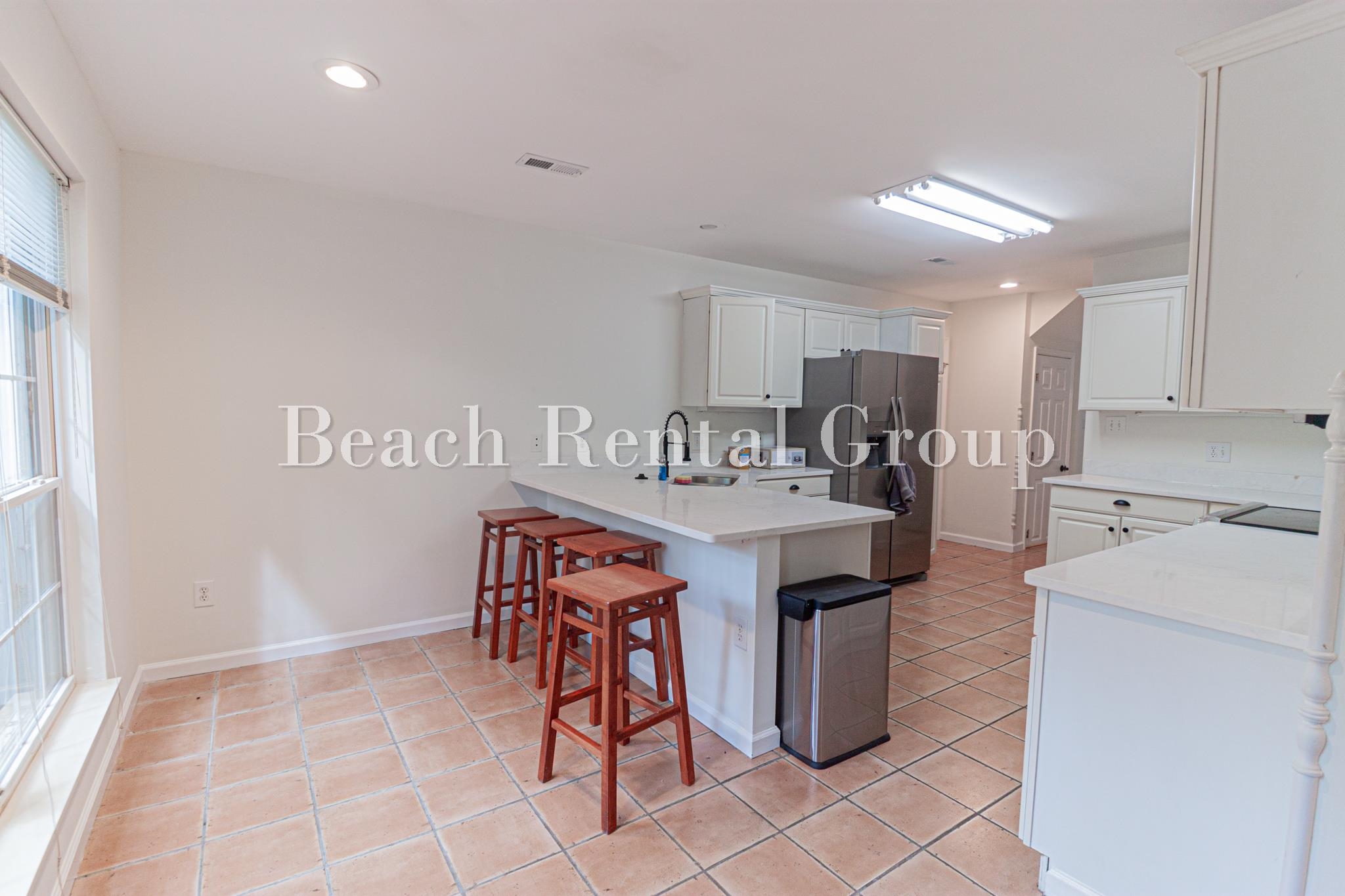 1813 Windmere Way Surfside Beach, SC 29575 - Photo 9 of 37