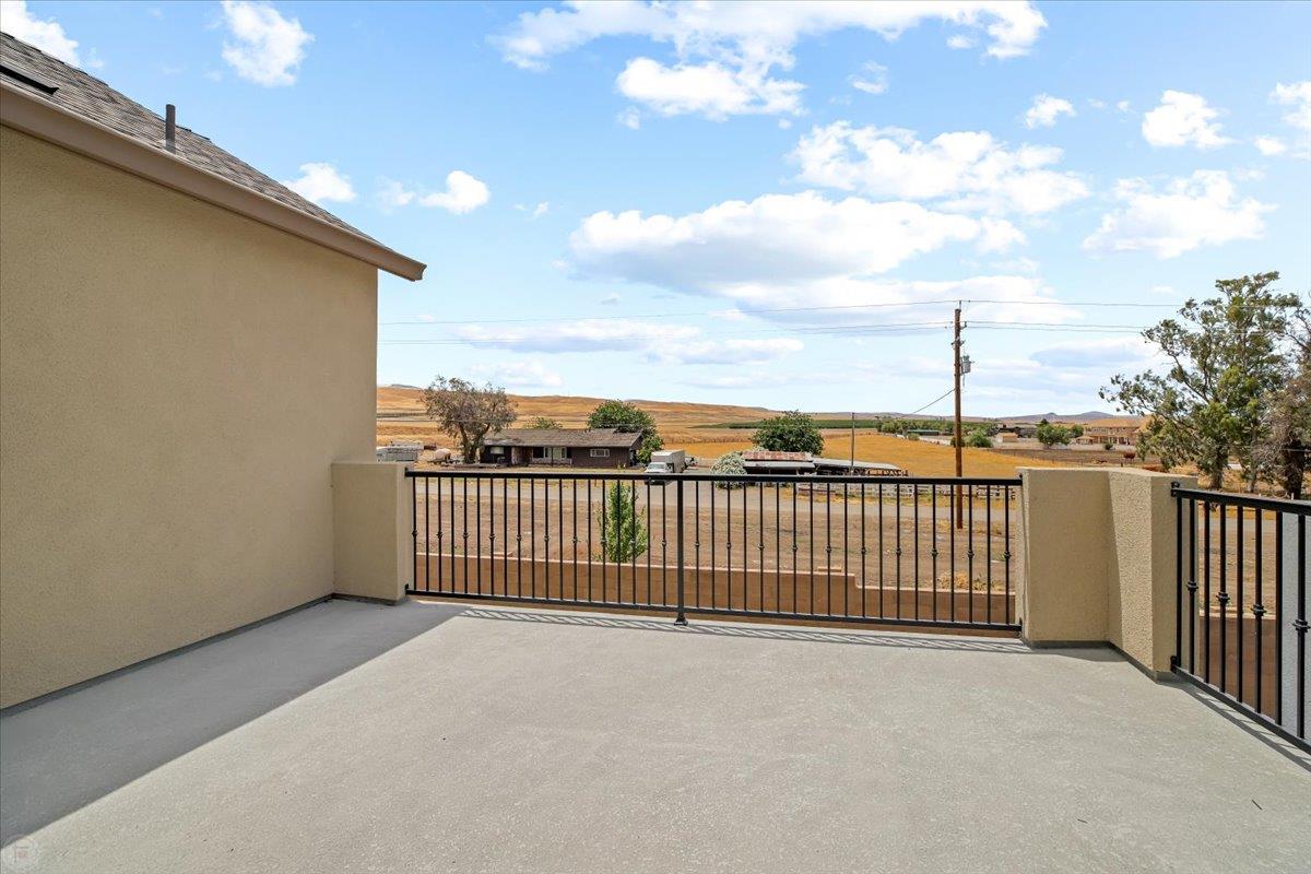 4205 Maddy Avenue Tracy, CA 95377 - Photo 23 of 45