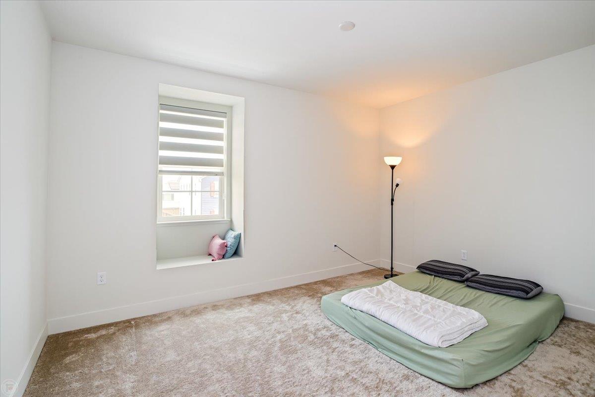 4205 Maddy Avenue Tracy, CA 95377 - Photo 35 of 45 a room with a window
