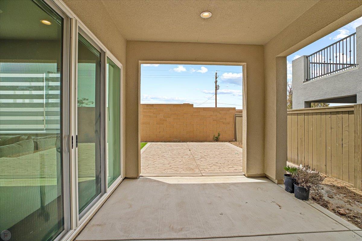 4205 Maddy Avenue Tracy, CA 95377 - Photo 36 of 45