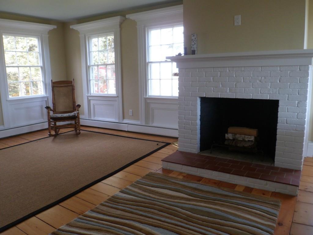 68 Lane's Island Road Vinalhaven, ME 04863 - Photo 8 of 33 Photo