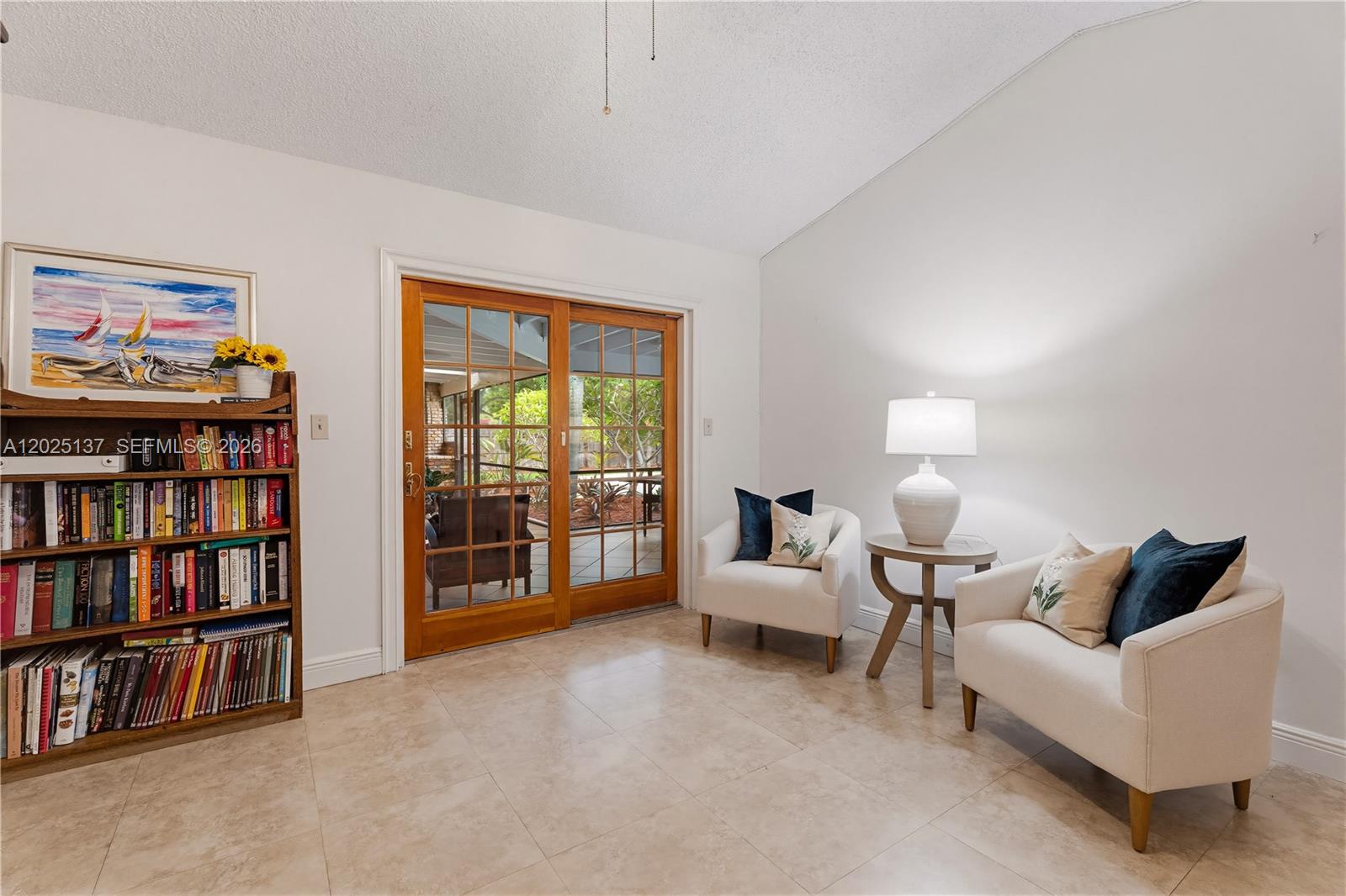 11480 Southwest 96th Terrace Miami, FL 33176 - Photo 15 of 54