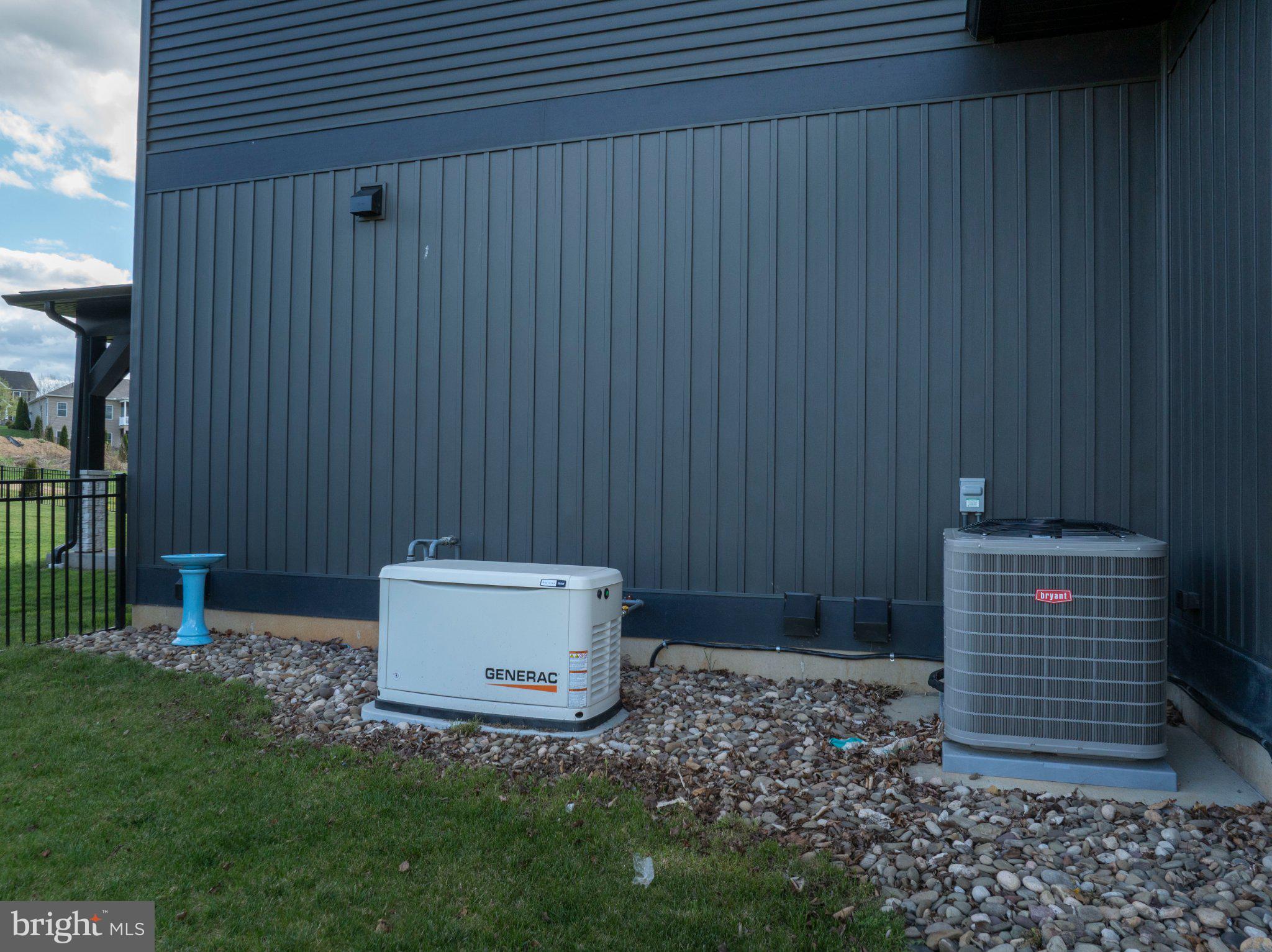 390 Trout Road State College, PA 16801 - Photo 76 of 78
