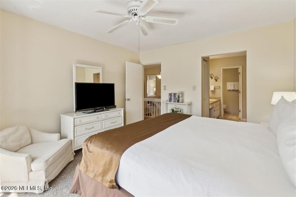 2004 Beachwood Road Fernandina Beach, FL 32034 - Photo 26 of 54 GetMedia - 2026-02-10T133842.131