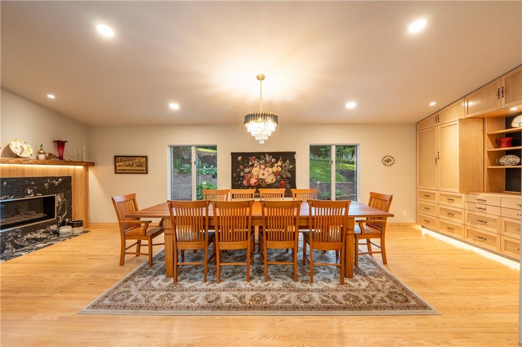 168 Lundquist Road Ligonier, PA 15658 - Photo 12 of 42