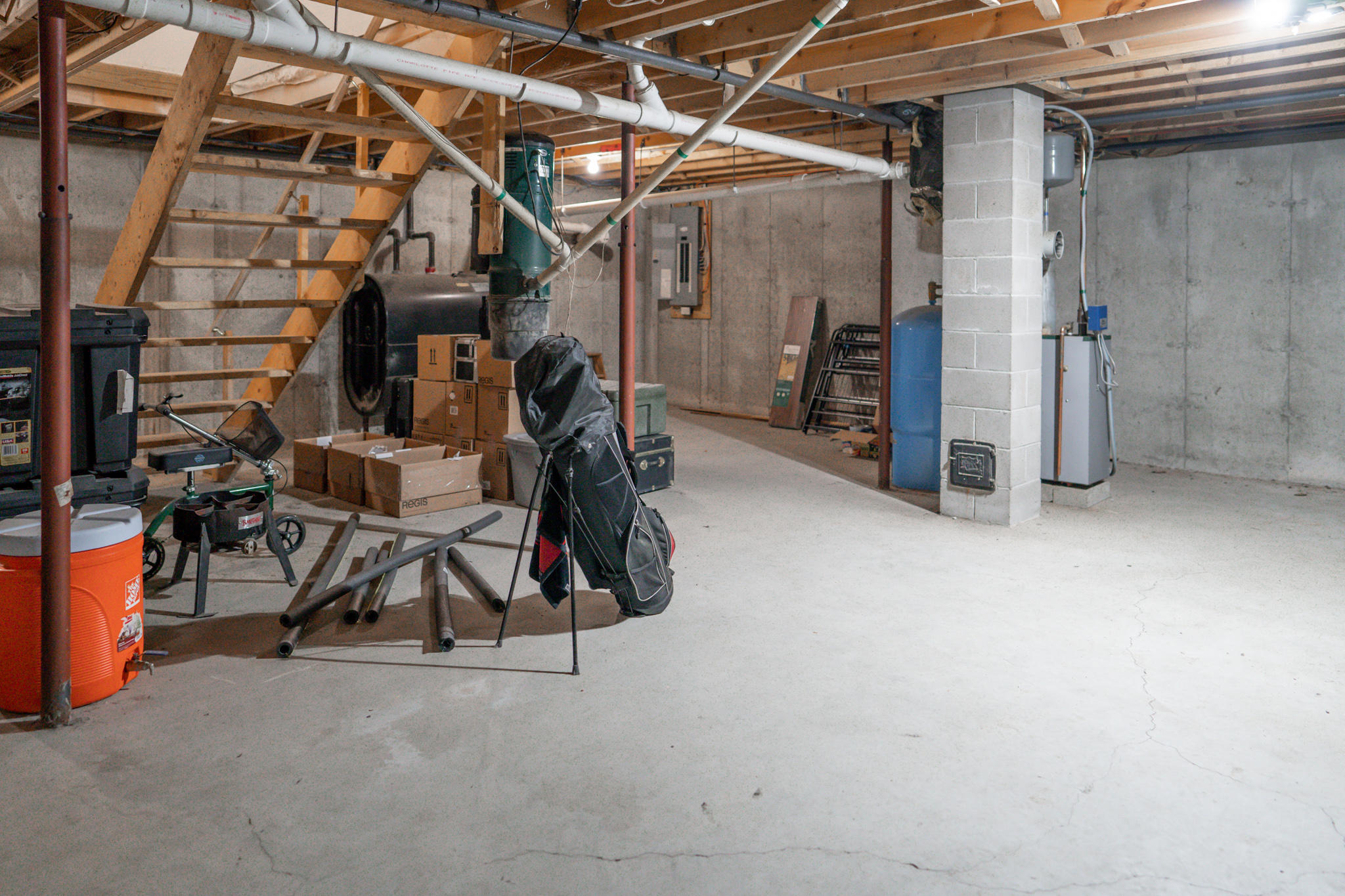108 Carver Road Monmouth, ME 04259 - Photo 31 of 31 DSC08401