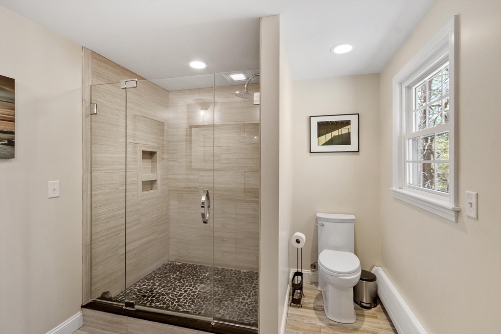 112 Stonecleave Road North Andover, MA 01845 - Photo 30 of 38 Gallery Image 30