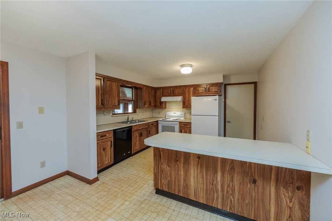 6199 Vandemark Road Medina, OH 44256 - Photo 15 of 50 Gallery Image 15