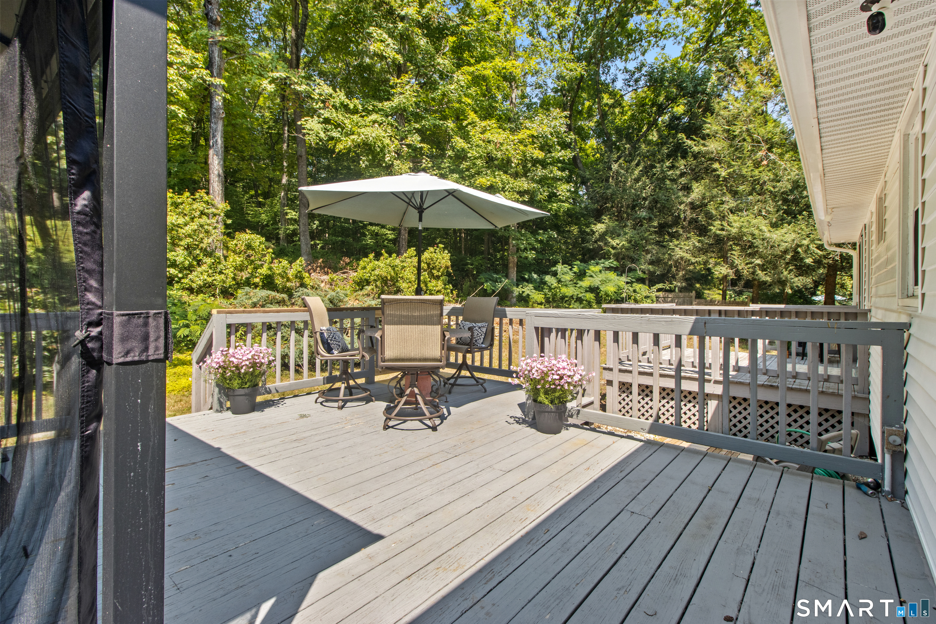 83 Ross Road Preston, CT 06365 - Photo 28 of 31 Gallery Image 28