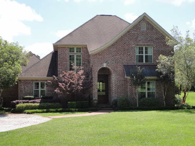 15748 Old Pierce Road Fairhope, AL 36532 - Photo 1 of 1