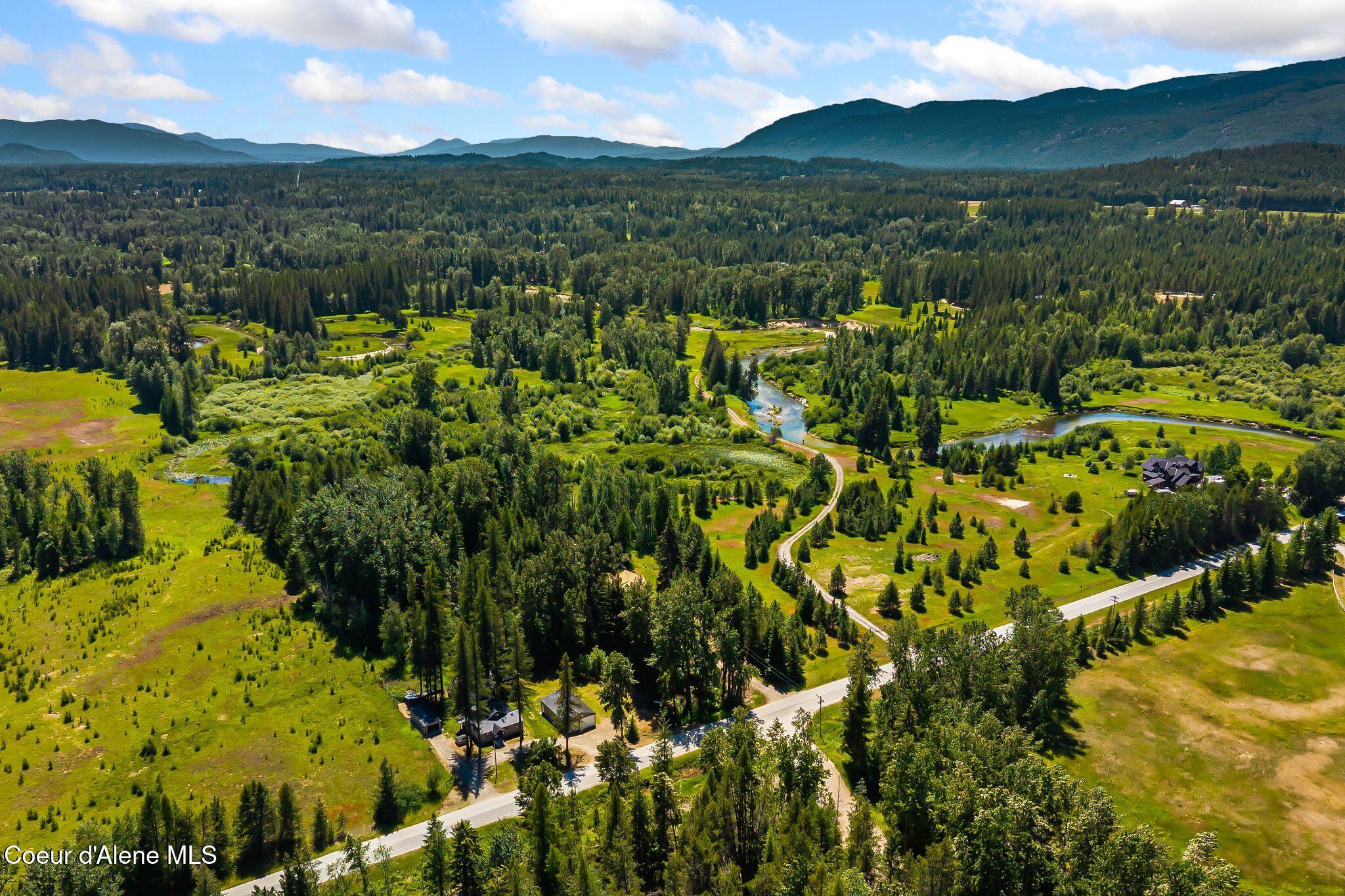 3120 Colburn Culver Road Sandpoint, ID 83864 - Photo 42 of 52 41_DJI_20260617044114_0074_D