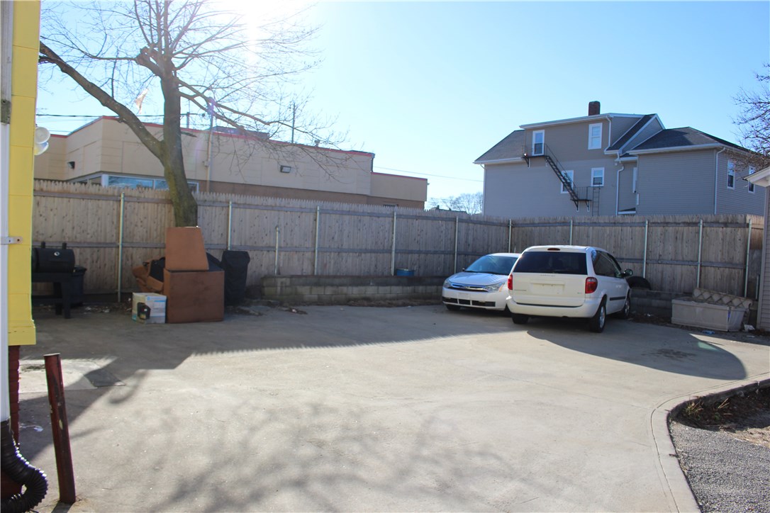 57 Garden Street Pawtucket, RI 02860 - Photo 14 of 16