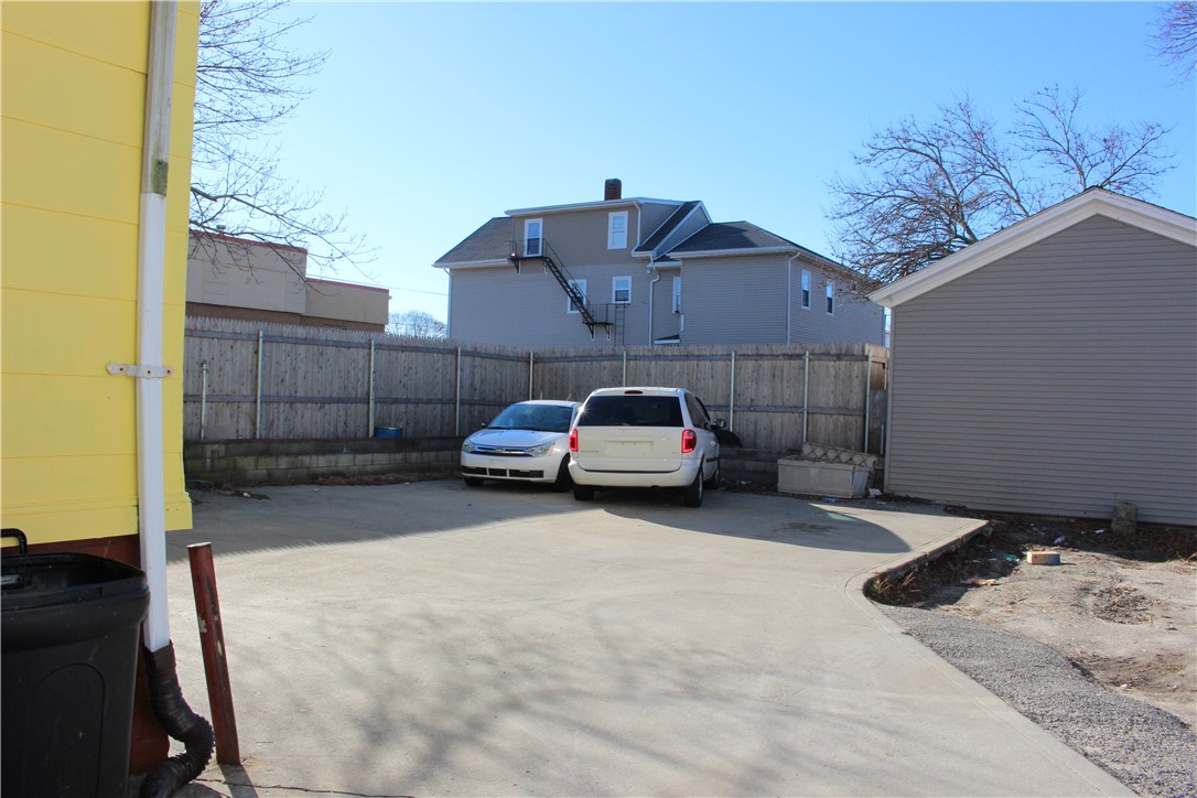 57 Garden Street Pawtucket, RI 02860 - Photo 15 of 16