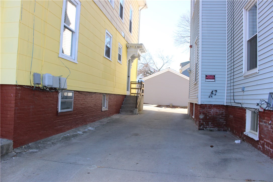 57 Garden Street Pawtucket, RI 02860 - Photo 3 of 16