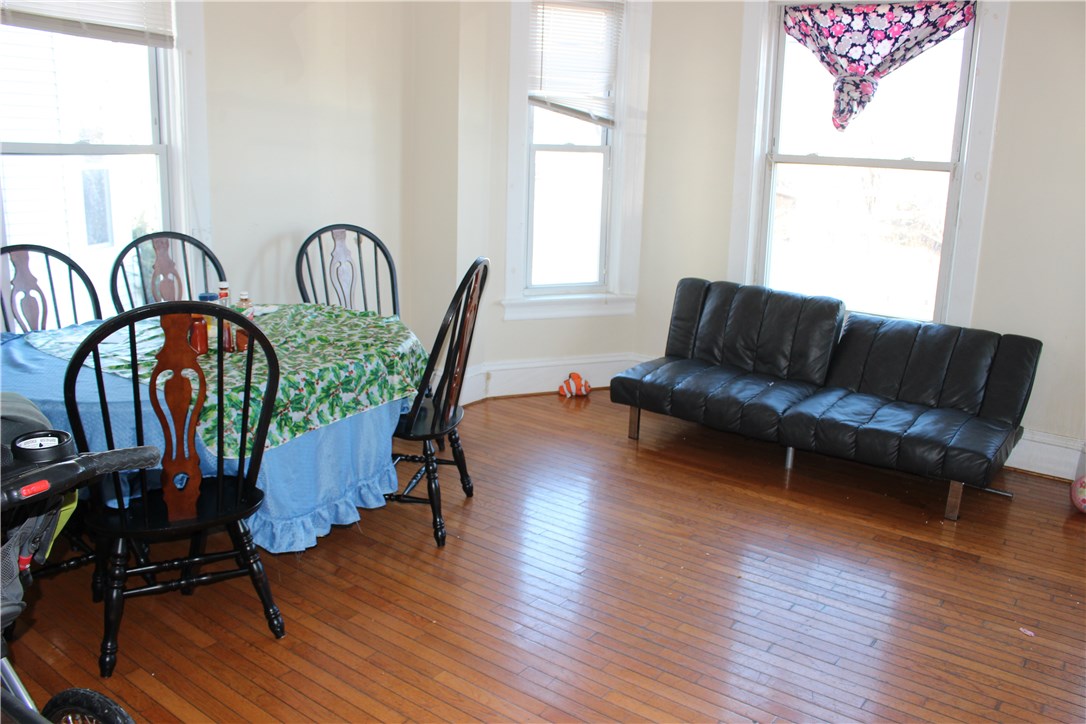 57 Garden Street Pawtucket, RI 02860 - Photo 4 of 16