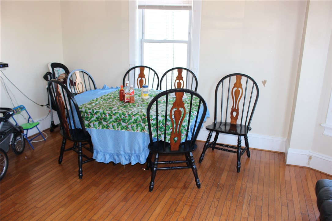57 Garden Street Pawtucket, RI 02860 - Photo 5 of 16