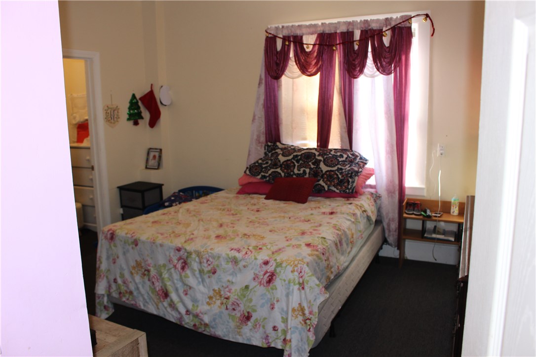57 Garden Street Pawtucket, RI 02860 - Photo 6 of 16