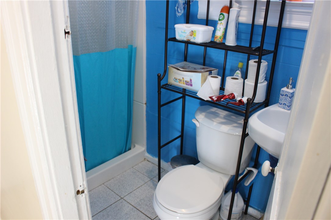57 Garden Street Pawtucket, RI 02860 - Photo 7 of 16