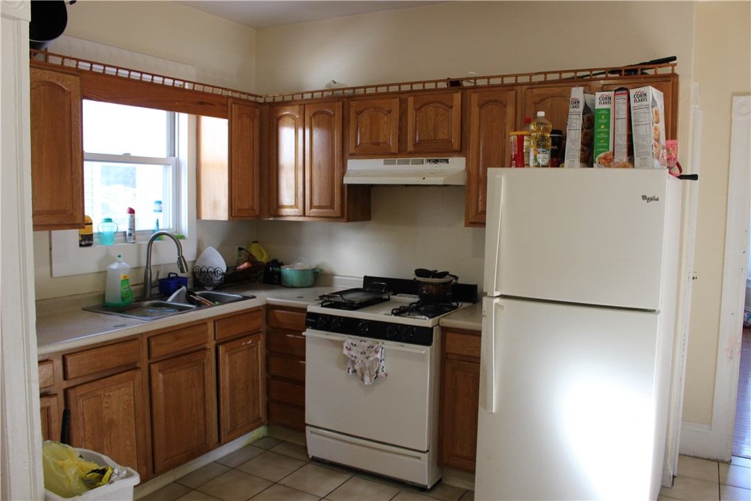 57 Garden Street Pawtucket, RI 02860 - Photo 8 of 16
