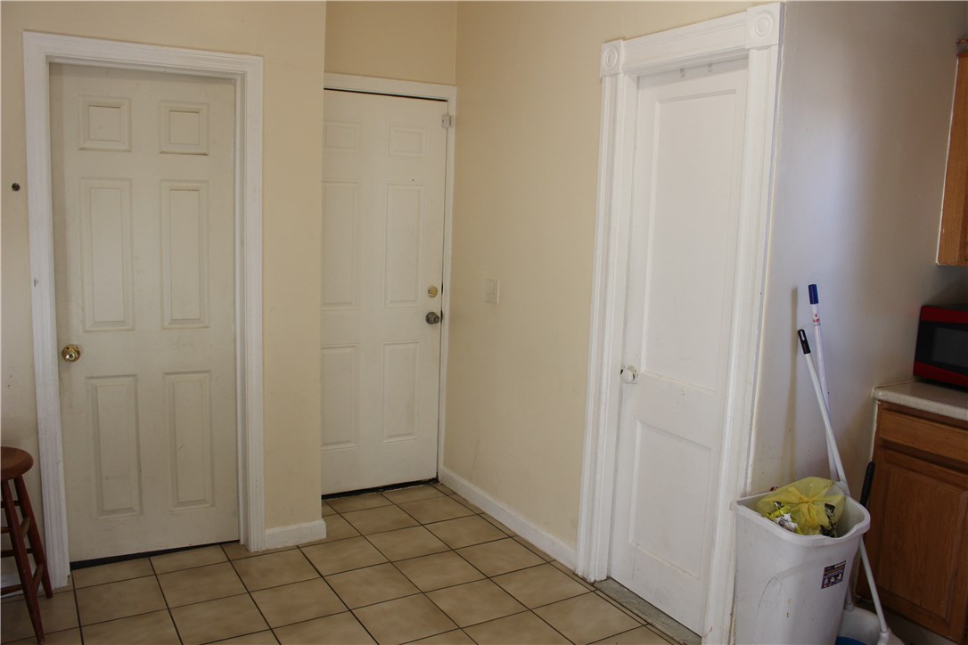 57 Garden Street Pawtucket, RI 02860 - Photo 9 of 16