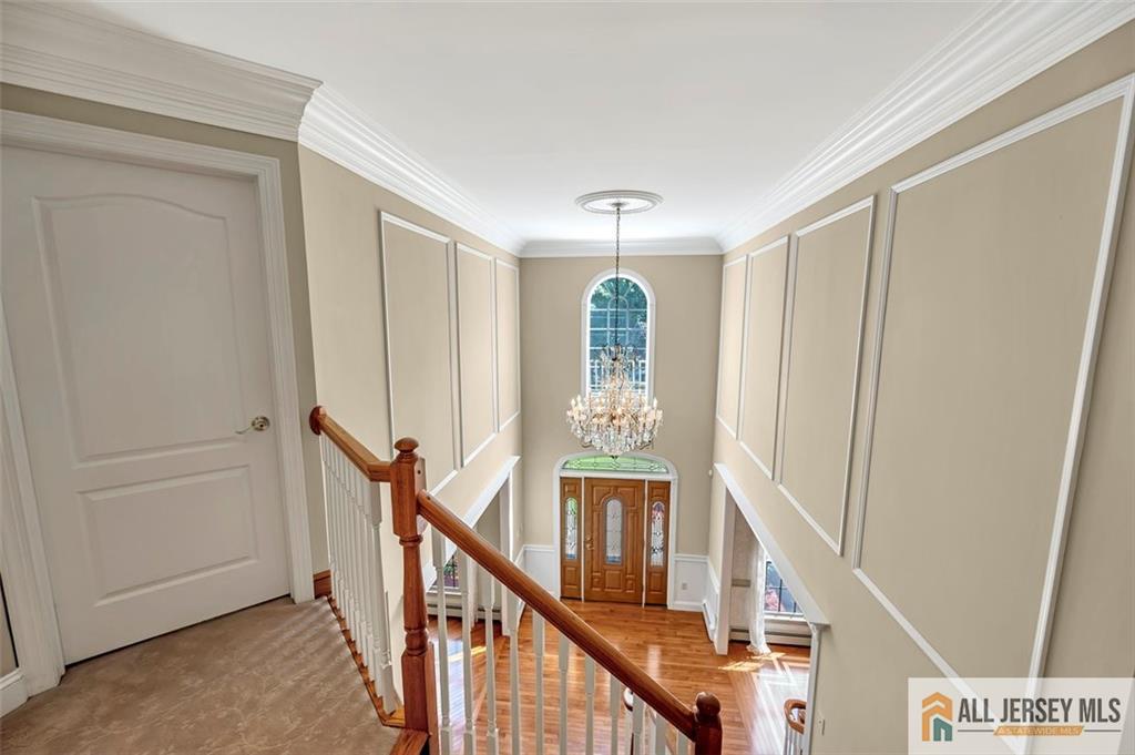 11 Ragany Lane Princeton, NJ 08540 - Photo 28 of 51 Gallery Image 28