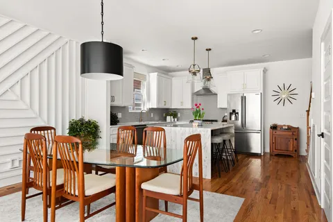 $799,000 | 805 A 45th Avenue North, Nashville, TN 37209