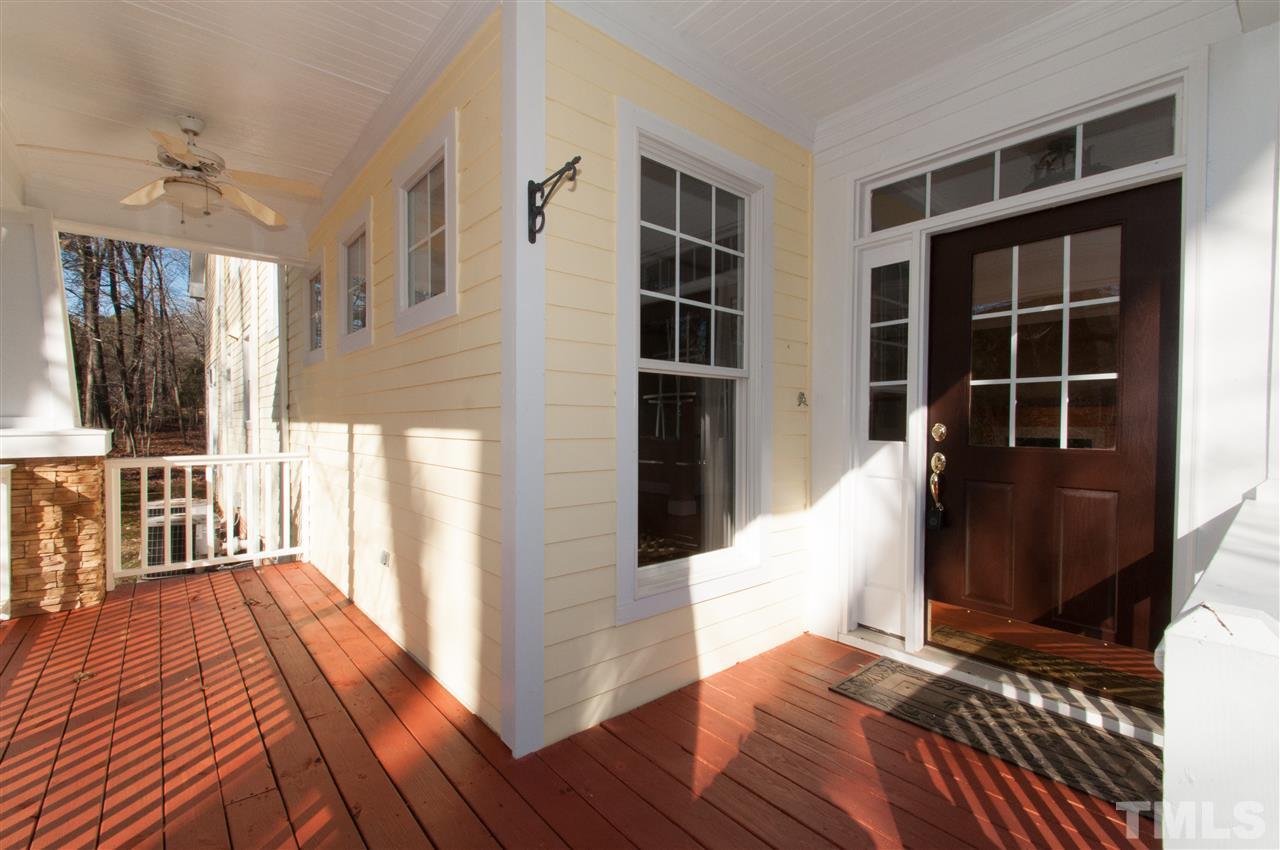 13423 Melvin Arnold Road Raleigh, NC 27613 - Photo 25 of 25