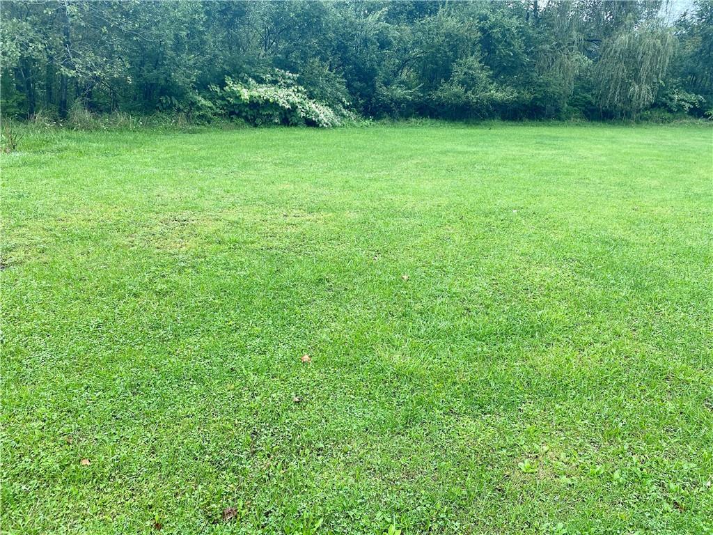 0 Leonard Road Hilliards, PA 16040 - Photo 5 of 23 Gallery Image 5