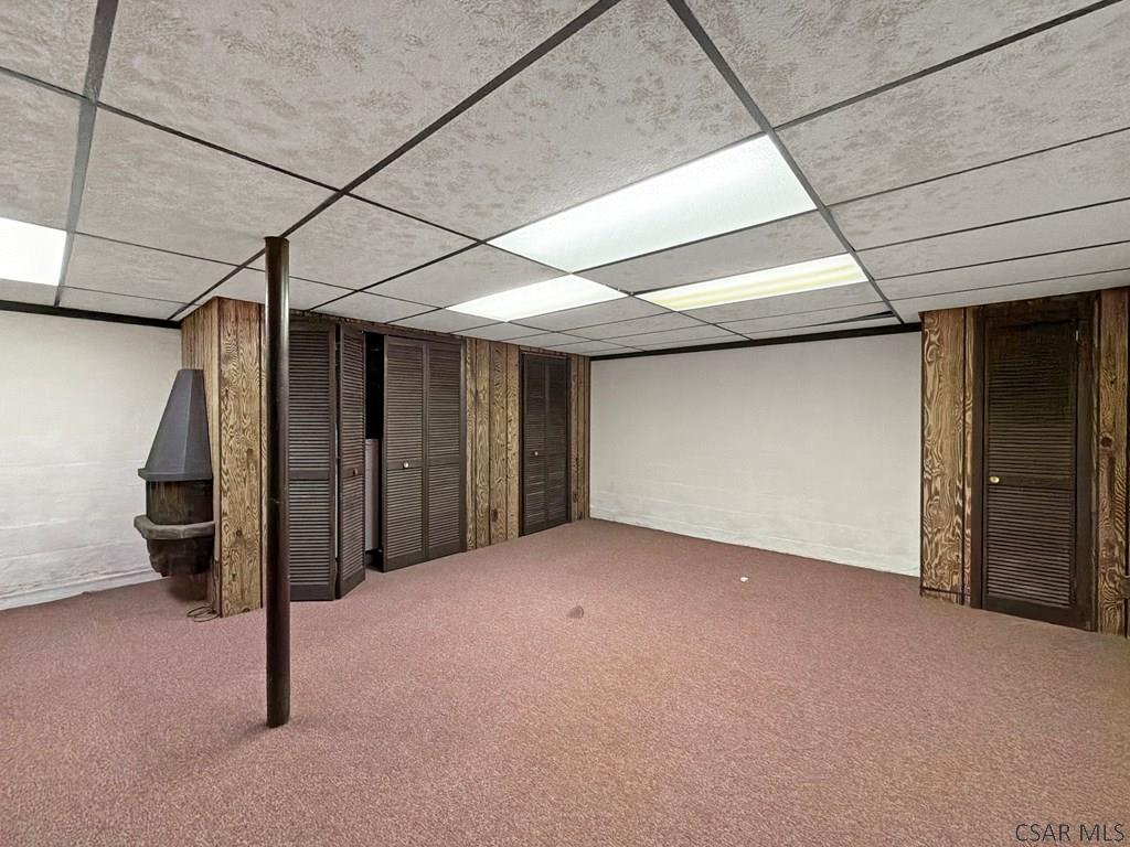 212 Maplebrook Road Ebensburg, PA 15931 - Photo 41 of 52