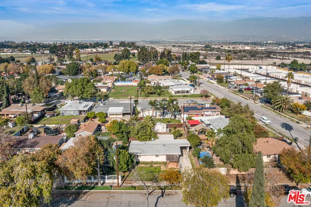 $448,000 | 2218 Broadway Avenue, San Bernardino, CA 92410