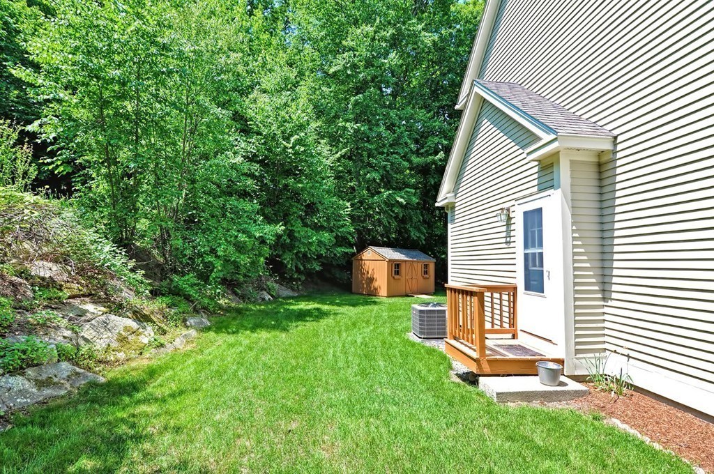 25 Joseph Road Shrewsbury, MA 01545 - Photo 24 of 27 Gallery Image 24