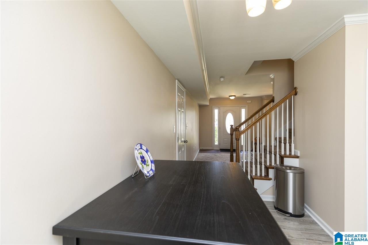 425 Meriweather Lane Calera, AL 35040 - Photo 10 of 24