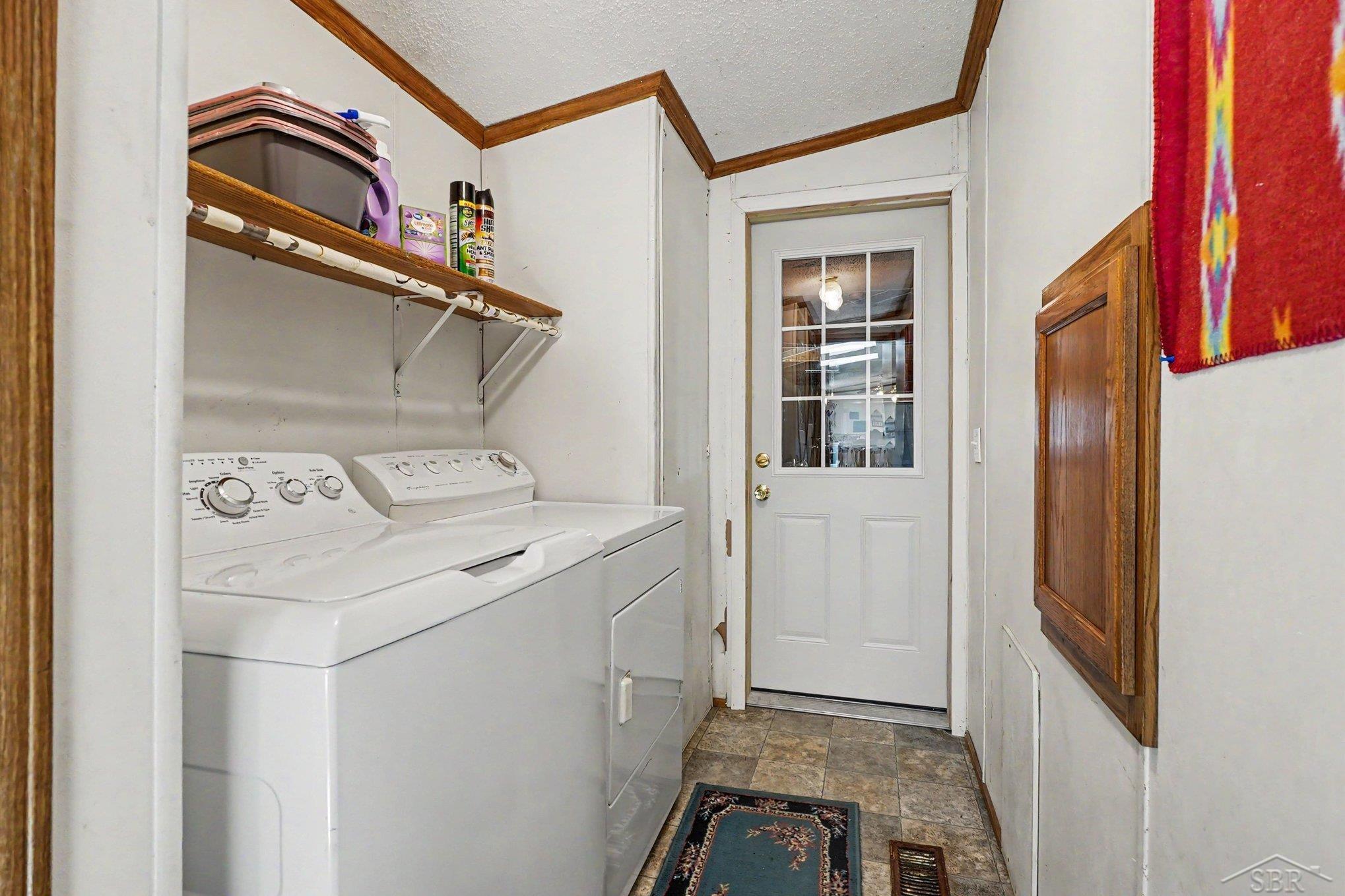 12725 Baldwin Road Chesaning, MI 48616 - Photo 17 of 23