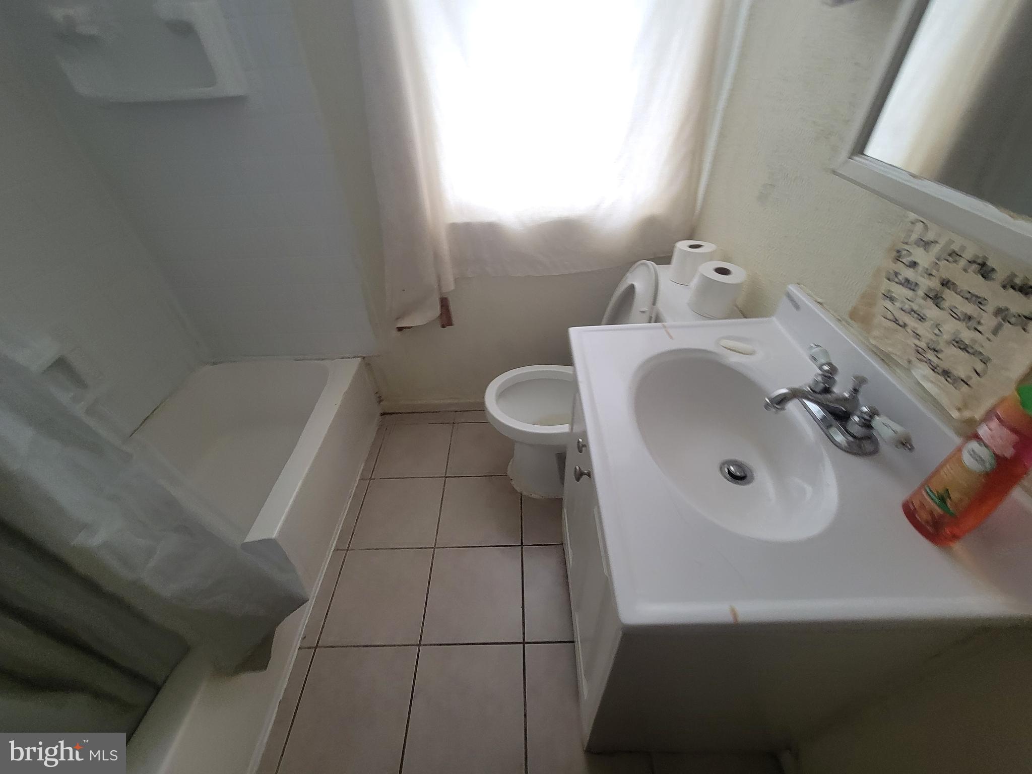 4228 Pimlico Road Baltimore, MD 21215 - Photo 9 of 11 Gallery Image 9
