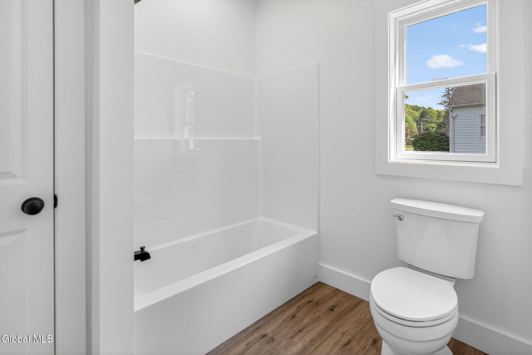 5 1/2 Gardner Road North Greenbush, NY 12198 - Photo 16 of 25 Interior 15