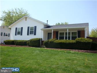 114 East Rutherford Drive Newark, DE 19713 - Photo 1 of 10 Gallery Image 1