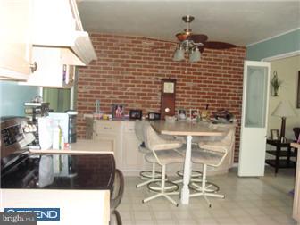 114 East Rutherford Drive Newark, DE 19713 - Photo 5 of 10 Gallery Image 5