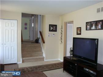 114 East Rutherford Drive Newark, DE 19713 - Photo 6 of 10 Gallery Image 6