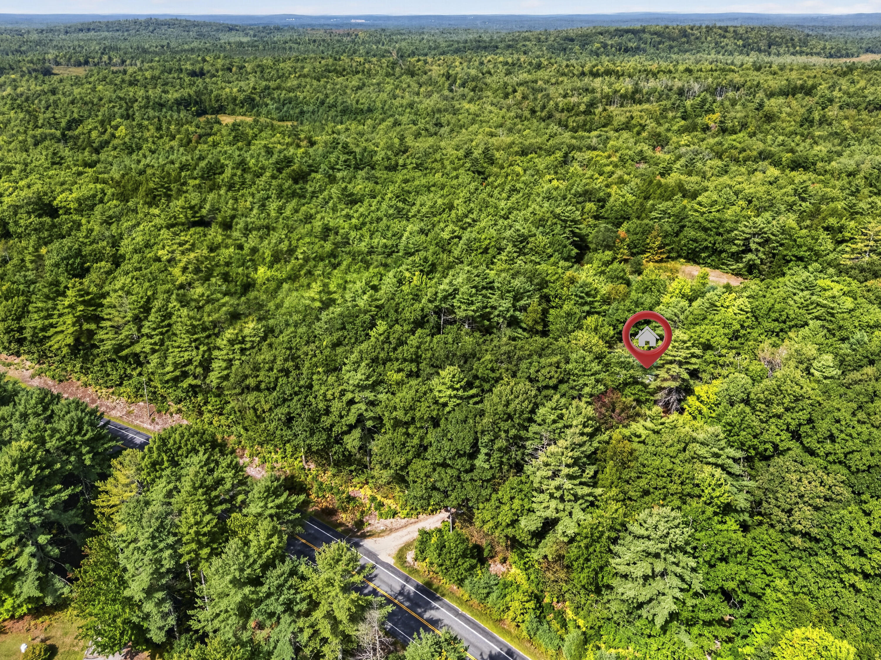 840 Rockland Road Somerville, ME 04348 - Photo 49 of 65 840 Rockland Rd_0149