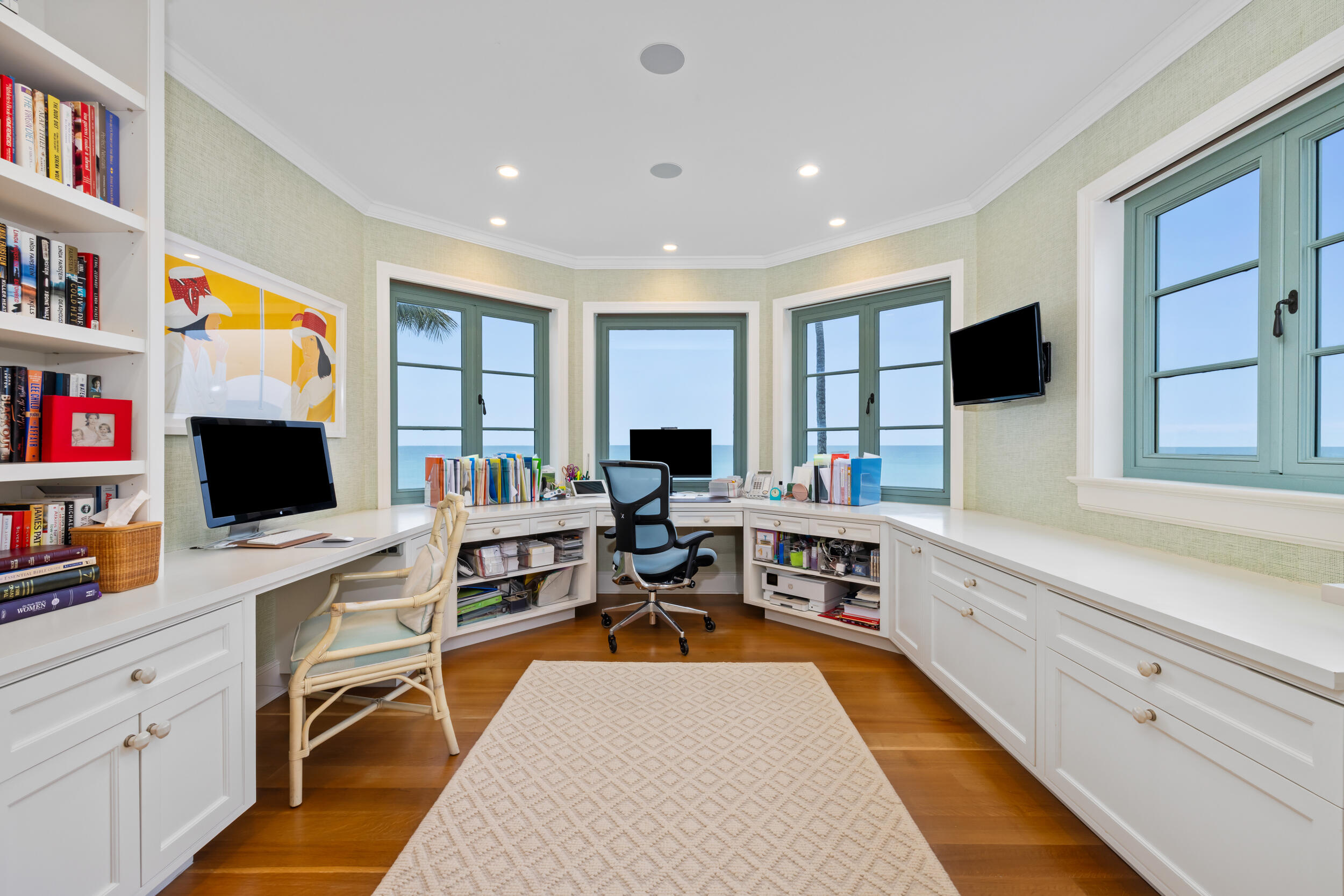 183 South Beach Road Jupiter Island, FL 33455 - Photo 13 of 89 059_30oo