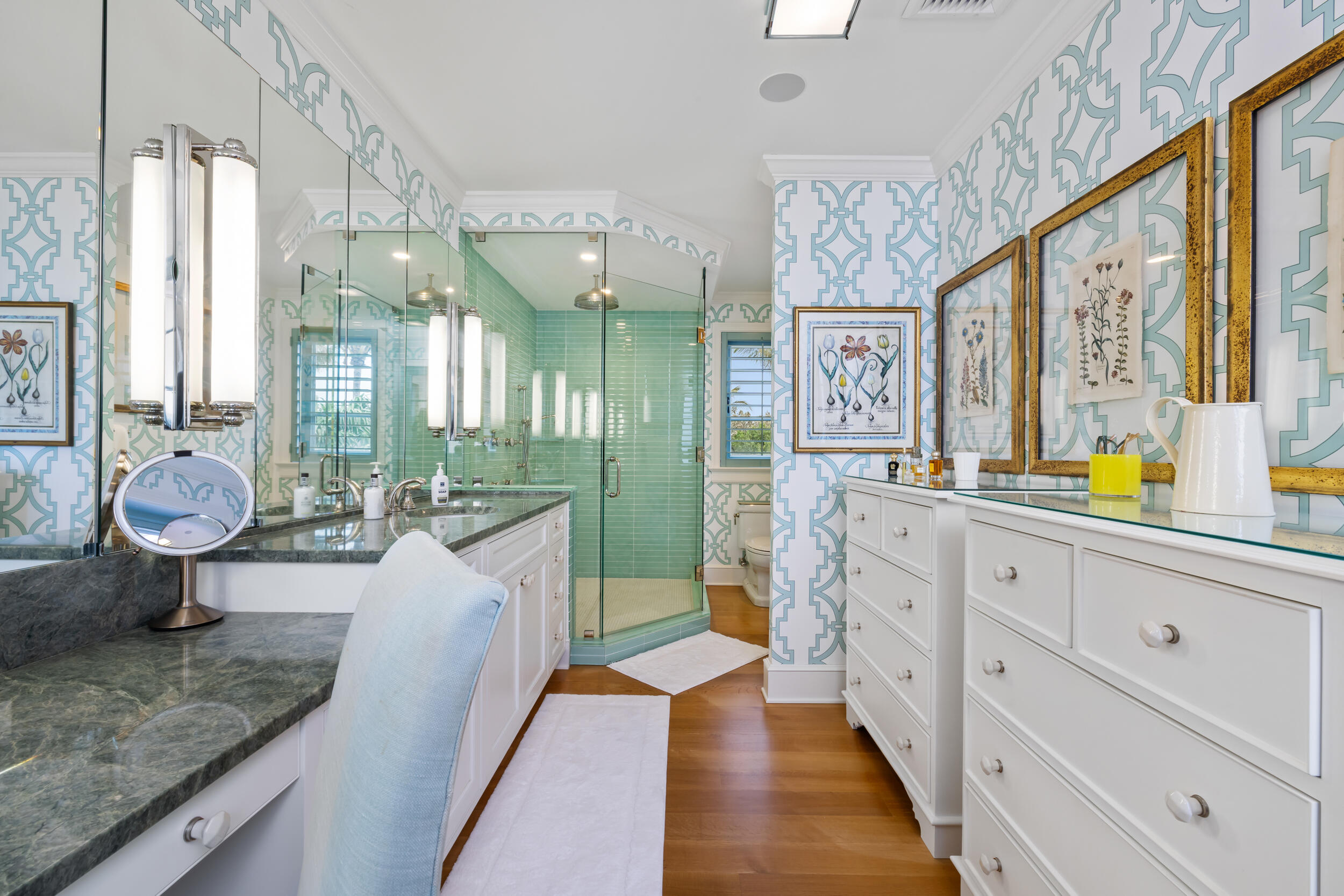 183 South Beach Road Jupiter Island, FL 33455 - Photo 14 of 89 062_NyHV