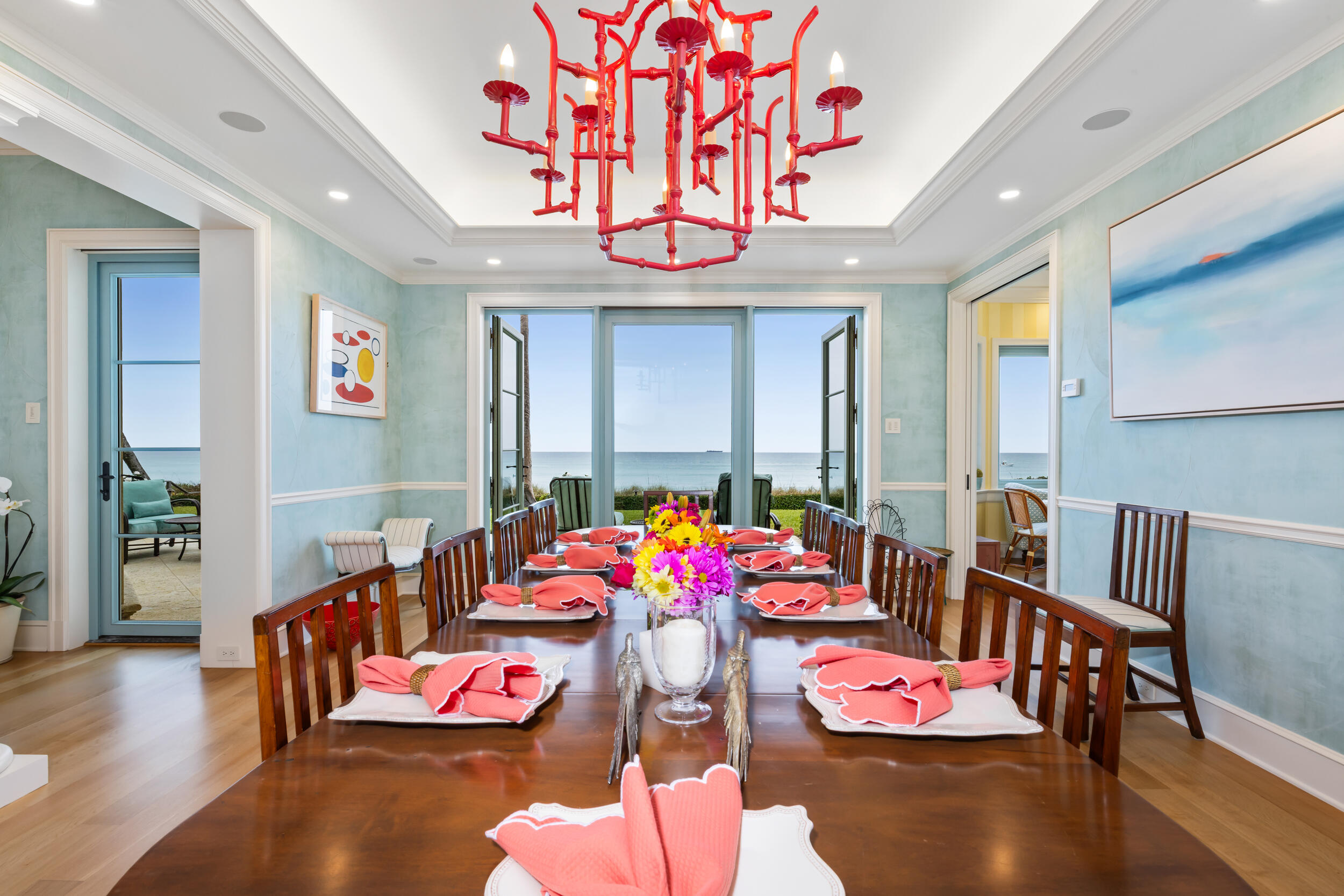 183 South Beach Road Jupiter Island, FL 33455 - Photo 16 of 89 071_bTM1