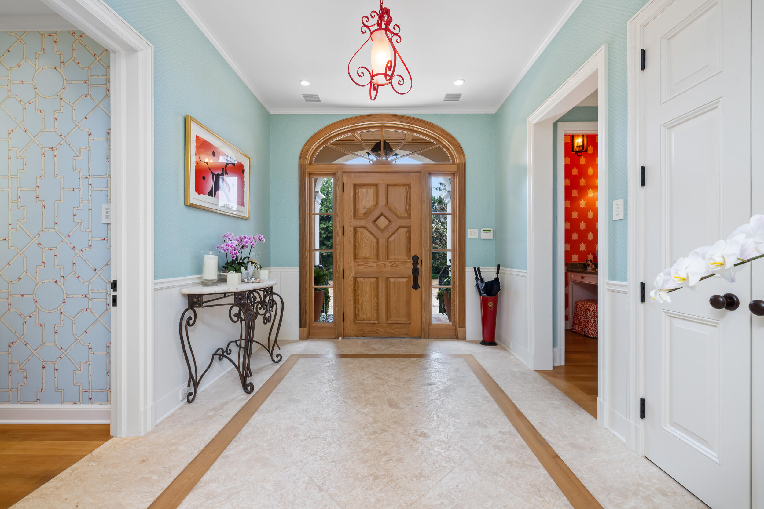 183 South Beach Road Jupiter Island, FL 33455 - Photo 17 of 89 076_vrCv