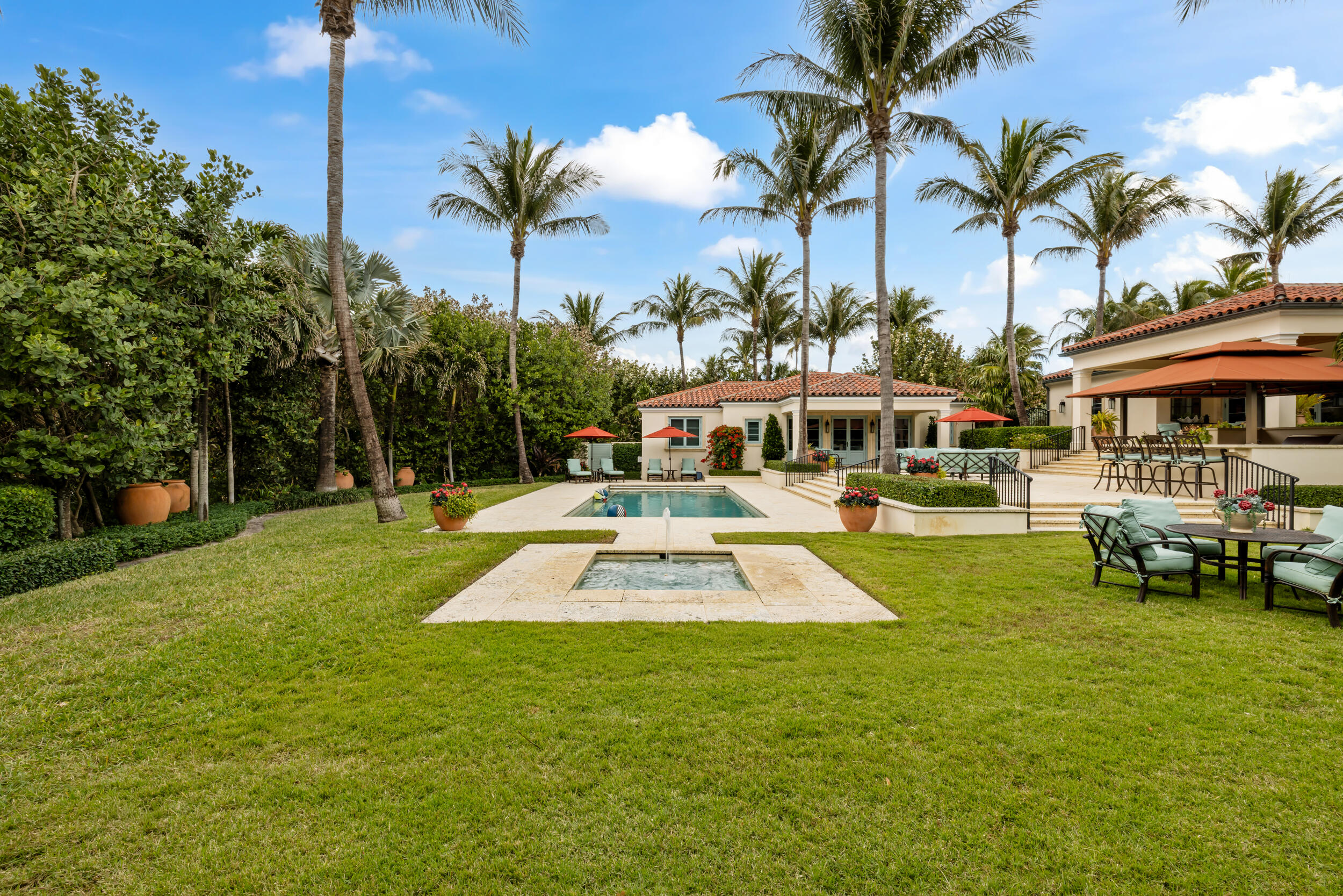 183 South Beach Road Jupiter Island, FL 33455 - Photo 31 of 89 8_et6a3236