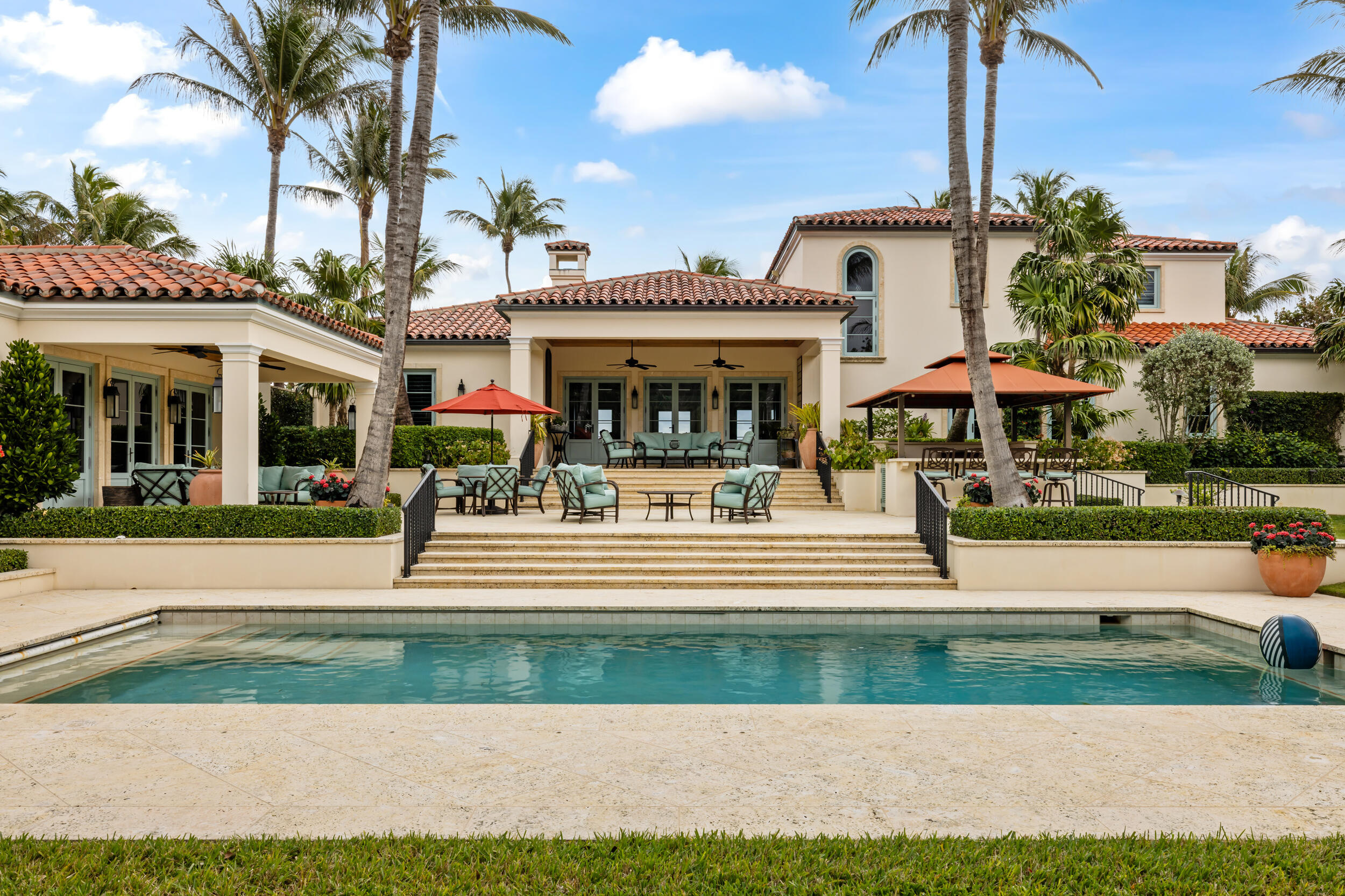 183 South Beach Road Jupiter Island, FL 33455 - Photo 32 of 89 9_et6a3262