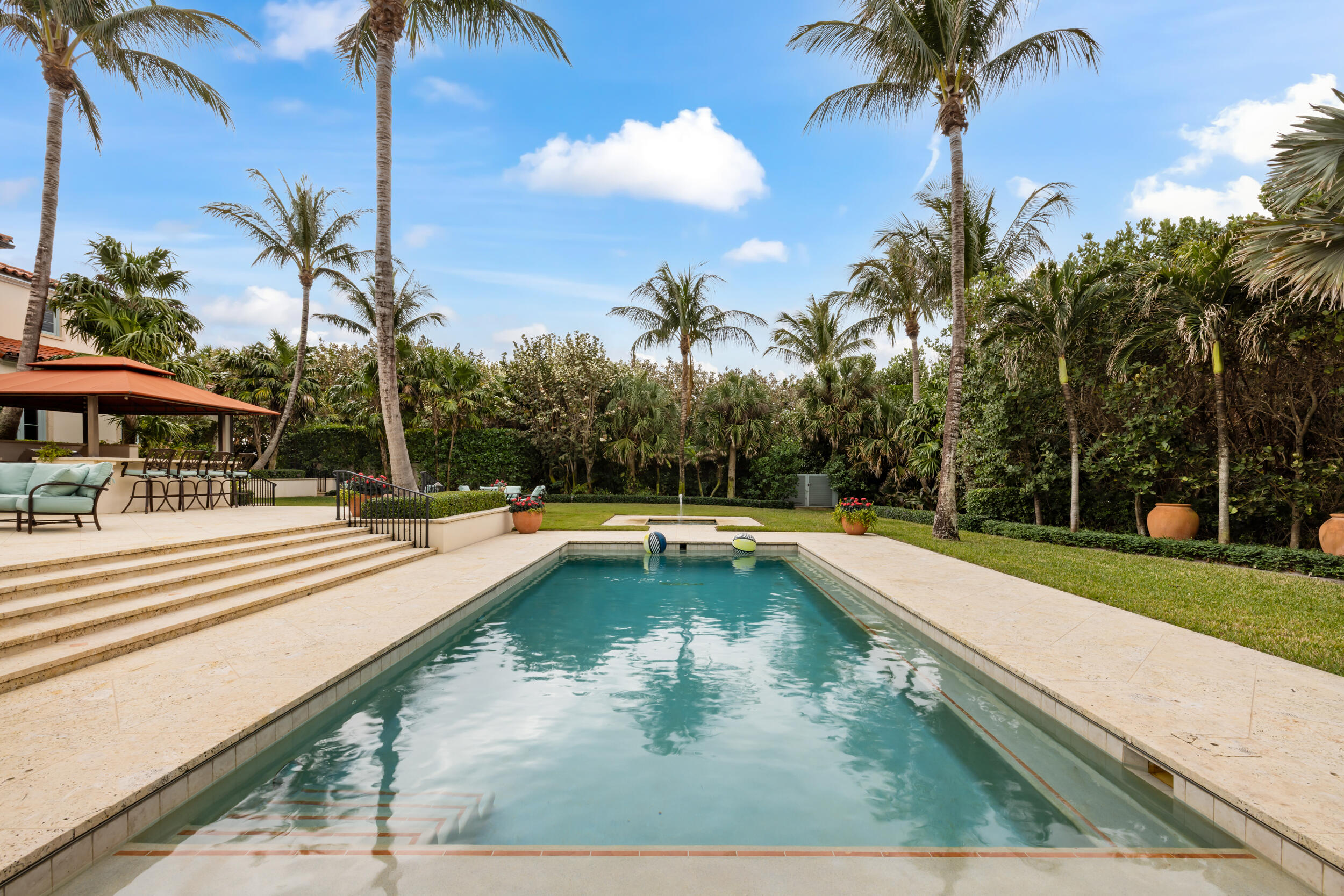 183 South Beach Road Jupiter Island, FL 33455 - Photo 33 of 89 11_et6a3273