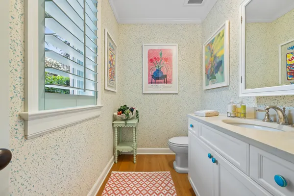 $35,000,000 | 183 South Beach Road, Jupiter Island, FL 33455