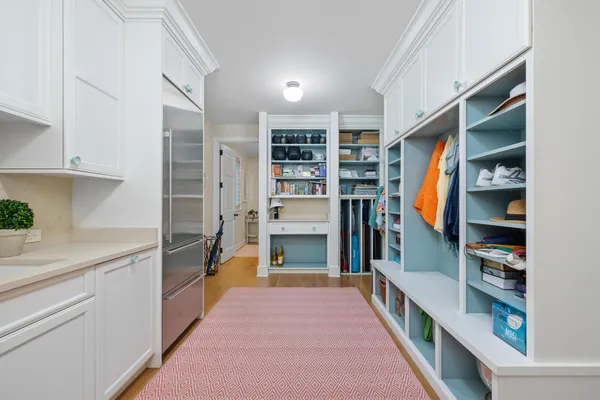 $35,000,000 | 183 South Beach Road, Jupiter Island, FL 33455