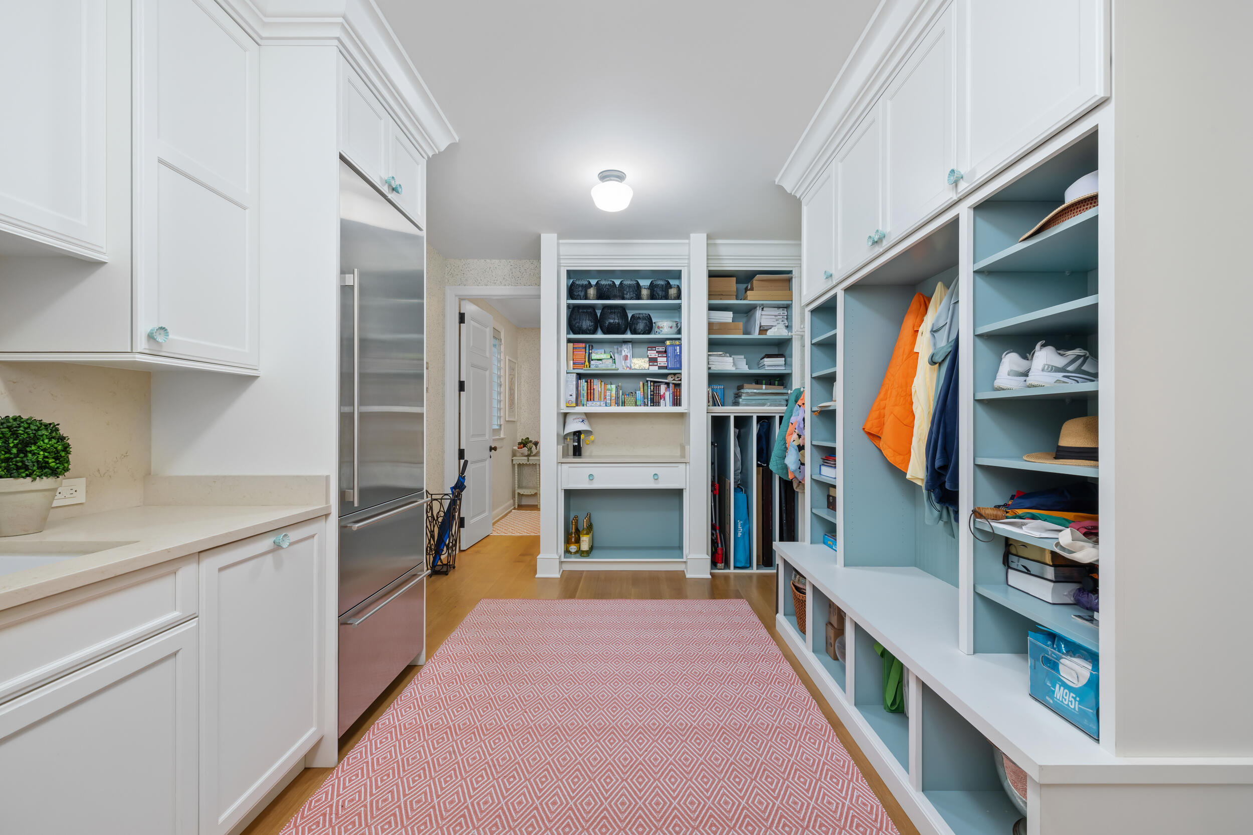 183 South Beach Road Jupiter Island, FL 33455 - Photo 41 of 89 26_et6a3501